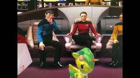 VeVeVerse is coming start with Collecting 4.0 / VeVe Collectibles / ECOMI / veveARTwork