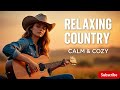 Country Music 2026 - Morgan Wallen, Luke Combs, Luke Bryan, Chris Stapleton, Kane Brown Vol 32
