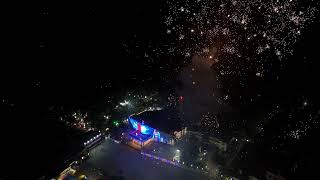 Dji Fly 20250518 192118 0089 1747589290451 