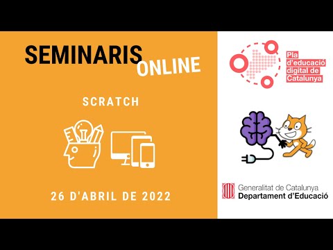 Vídeo: Dinars amb mòmies i altres estranyeses del rei més dissolt de Nàpols: Ferrante de Nàpols