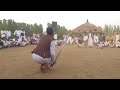 Kal kin kaleab kinfe esh keziyas wodiya sudanese dance