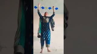 Jad beat vajdi… main Patte Chukk Di 💯⚡#bhangra basic step 🔥#trending #dance #shortvideo #viral #love
