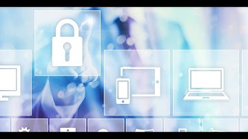 How to Manage Customer Data Privacy with Omnibasis