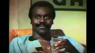 Siskel & Ebert / The Enforcer / 1976
