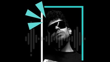 Groove Lovers by Gustavo Almanza a.k.a GUSA MUSIC (AR) 06 12  2025