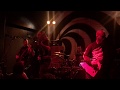 VITRIOL- "Victim" Live in Portland 6/14/19