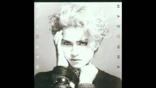 MADONNA - Borderline (Extended Remix 2) screenshot 4