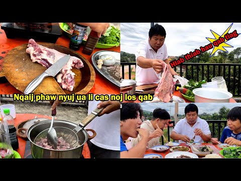 Video: Fais BBQ Redmond: Hluav Taws Xob BBQ Rau Nqaij Thiab Zaub, Tshuaj Xyuas