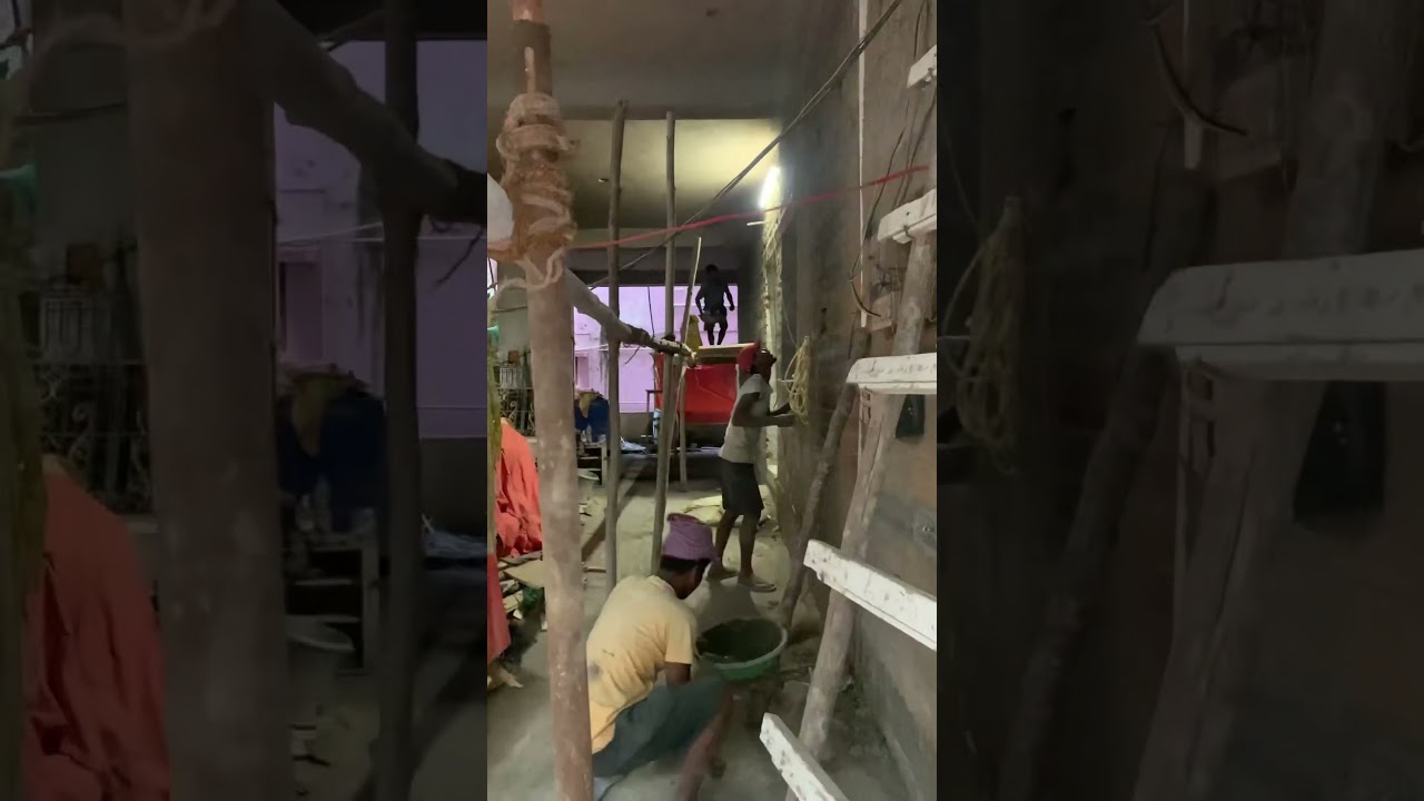 Old house renovation,renovation of old house,old house renovation tamil,old home renovation low budg