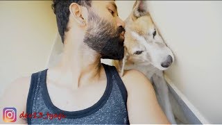 Vlog 1 Kuch Mere Bare Mein Art Lifestyle Fun By Dev Singh Tyagi