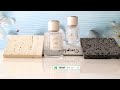 플로라 향수병 30ml, 50ml 향수 용기 공병 #perfume