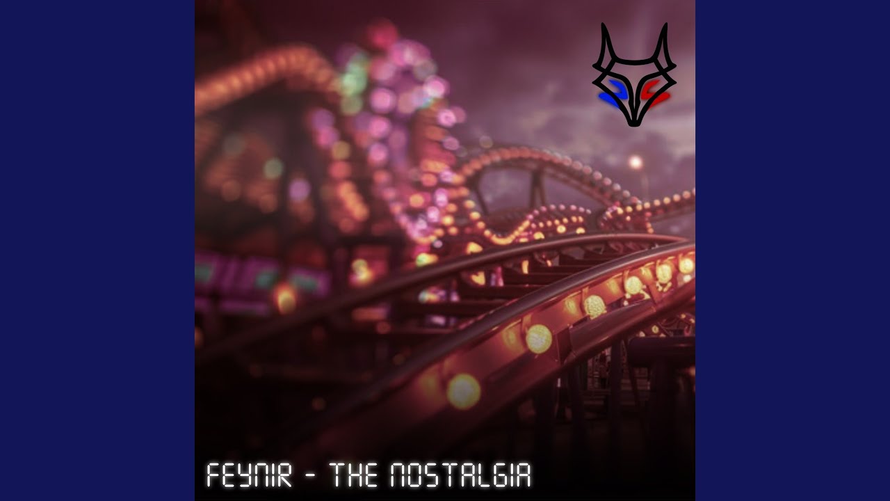 Watch The Nostalgia on YouTube Watch The Nostalgia on YouTube