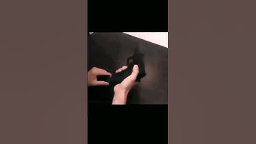 Boom💥🔥.         #shorts #pubglite #awm #awmheadshot #quickscope