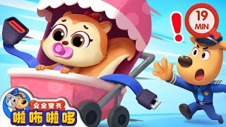 bu yao bao jia an cheng shi hao xi guan bao bao hao xi guan