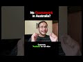 The Reality of Doing a PhD in Australia!
