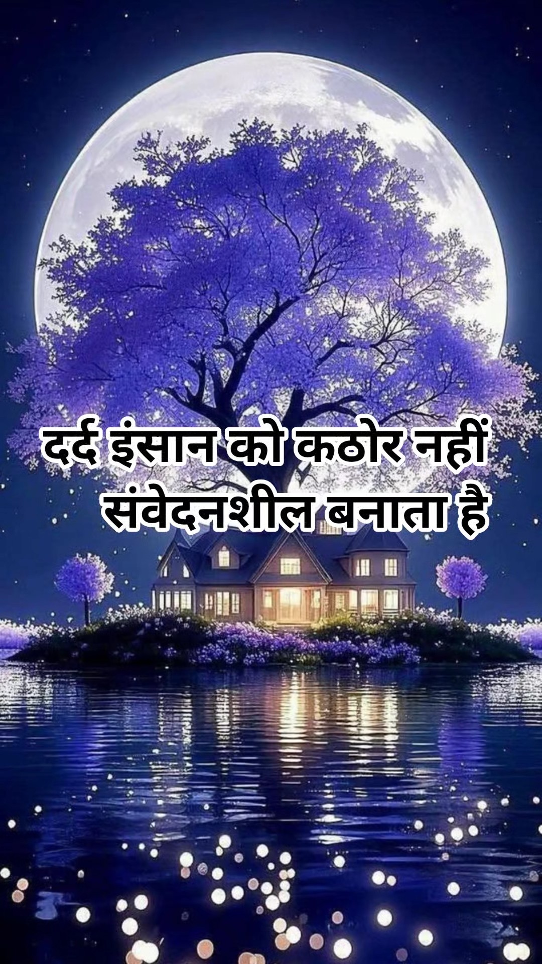 मोटिवेशनल - ShareChat