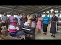 MTUME by B. Mukasa(Live performance)- Kwaya Mt. Aloyce Gonzaga(Viwawa) Parokia ya Mt. Petro Nkololo.