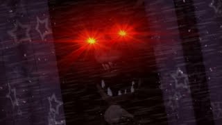 Five Nights At Freddys In 2020 Part 2 Why Is He So Fast