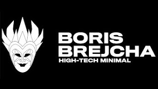 Boris Brejcha-(The Final)- Remix x Pikallo dj THE BEST MINIMAL TECHNO