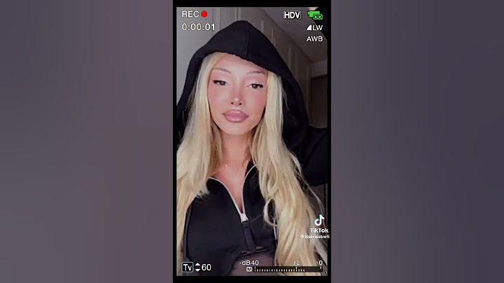 Nuk e di qka ke bo ti😼