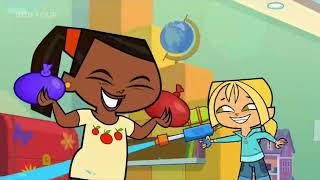 Total Dramarama On Bbc Four June 27Th 2024 Fake