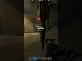 КЛАНОВЫЙ ПАРАЗИТ в Раст / Rust