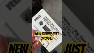 What Is This? What Is It?