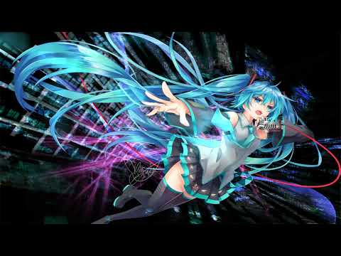 HITORIE/ヒトリエ - Zettaiteki (絶対的) Instrumental
