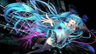 HITORIE/ヒトリエ - Zettaiteki (絶対的) Instrumental