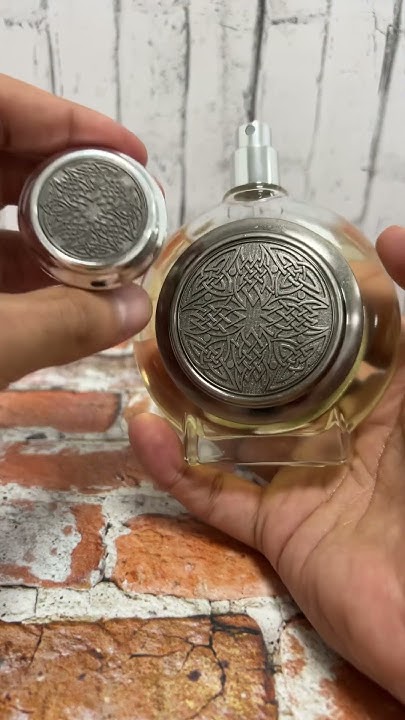 Для тех кто любит амбровые и цветочные. духи Мадонна. Парфюм люкс и ...