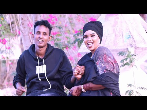 BAARLIIN BAREEMIYA IYO NAJAX QALDAAN LABAAN NAHAY AAN IS HURIN 2020 Music Video Coming Soon