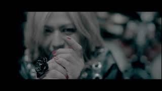 SHOW-YA「EYE to EYE」Music Video