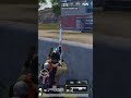 Captureof Megatron #pubg #pubgmobile #transformers #moments #пабг #пабгмобайл #трансформеры #моменты