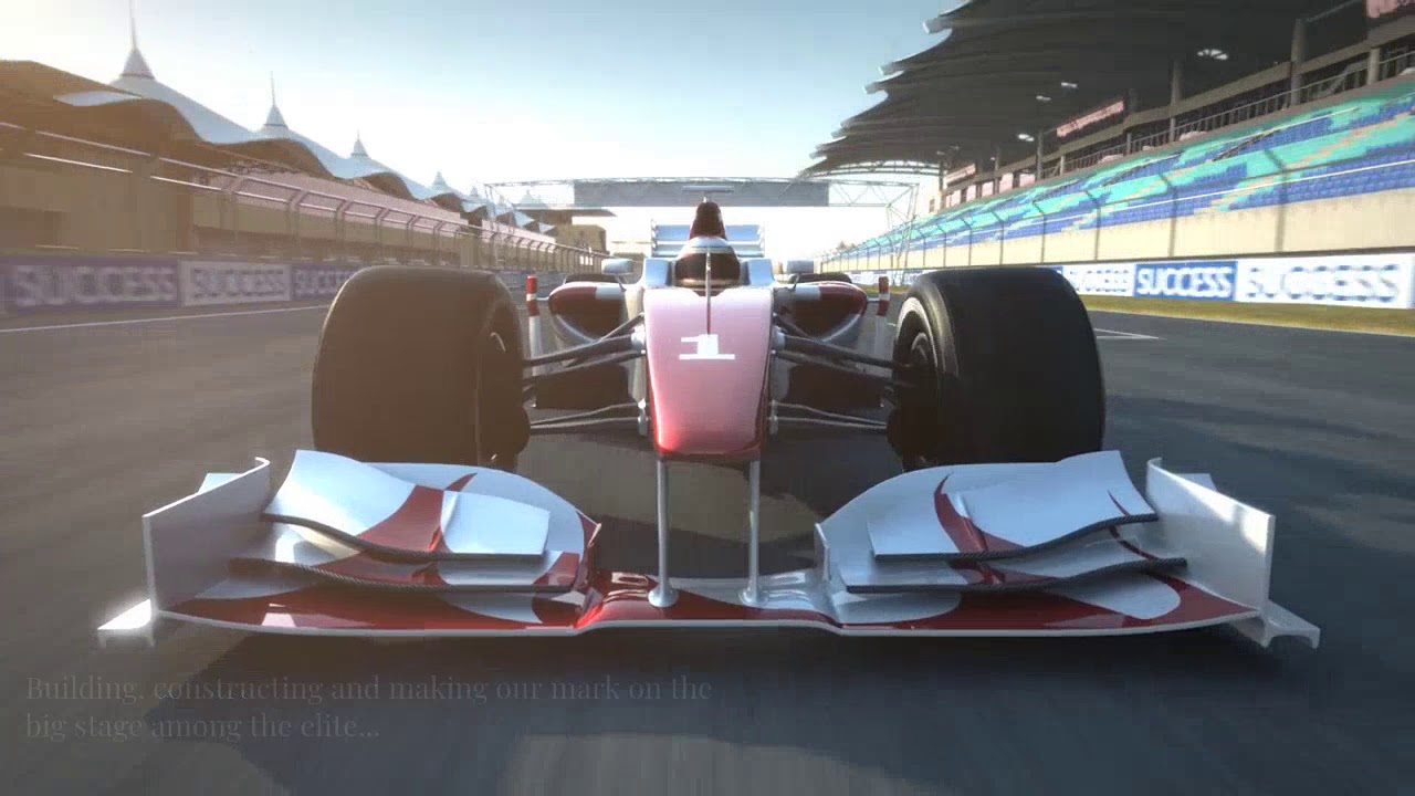 Oakmount and Partners Ltd. Established 2009. Sculpted from experience, built for success.