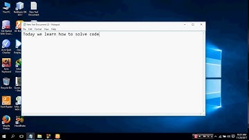 Resolve code block problem as no such file or directory