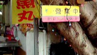 DSCF7356.AVI