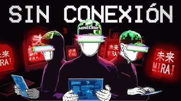 Los hackers adolescentes que tumbaron Internet | botnet Mirai