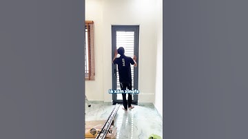 THI CÔNG RÈM CỬA TRỌN GÓI CHO NHÀ PHỐ QUẬN BÌNH TÂN | RÈM CỬA SIFINI  #remcuasifini