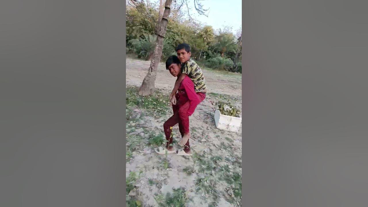 bhul-ja-aapana-1500-rupaye-trending-funny-comedy-viralshort