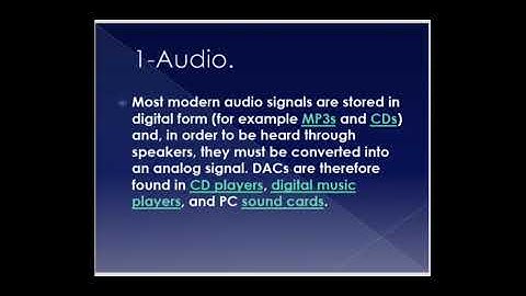 Arduino DAC Tutorial:InterfacingMCP4725 12-Bit Digital -to-Analog Converter With Arduino