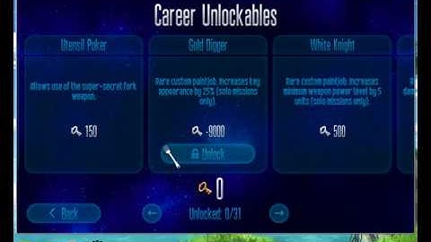 Chicken Invaders 5 Hack Unlimited Keys (With Cheat Engine)