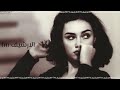 اغاني خليجيه عيني شقاها هواها مسرعه اغاني خليجيه عيني شقاها هواها مسرعه