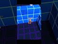 Clip Basic só para n ficar sem vídeo pq vou ter que fazer #bgp #stumbleguys #bgpreactbgp