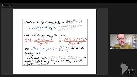 Ambitwistor Strings on AdS3 x S3