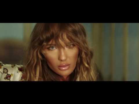 Niykee Heaton Bad Intentions ft Migos - YouTube