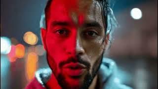 Papi Nu ft Liréna - Dímelo Sin Miedo