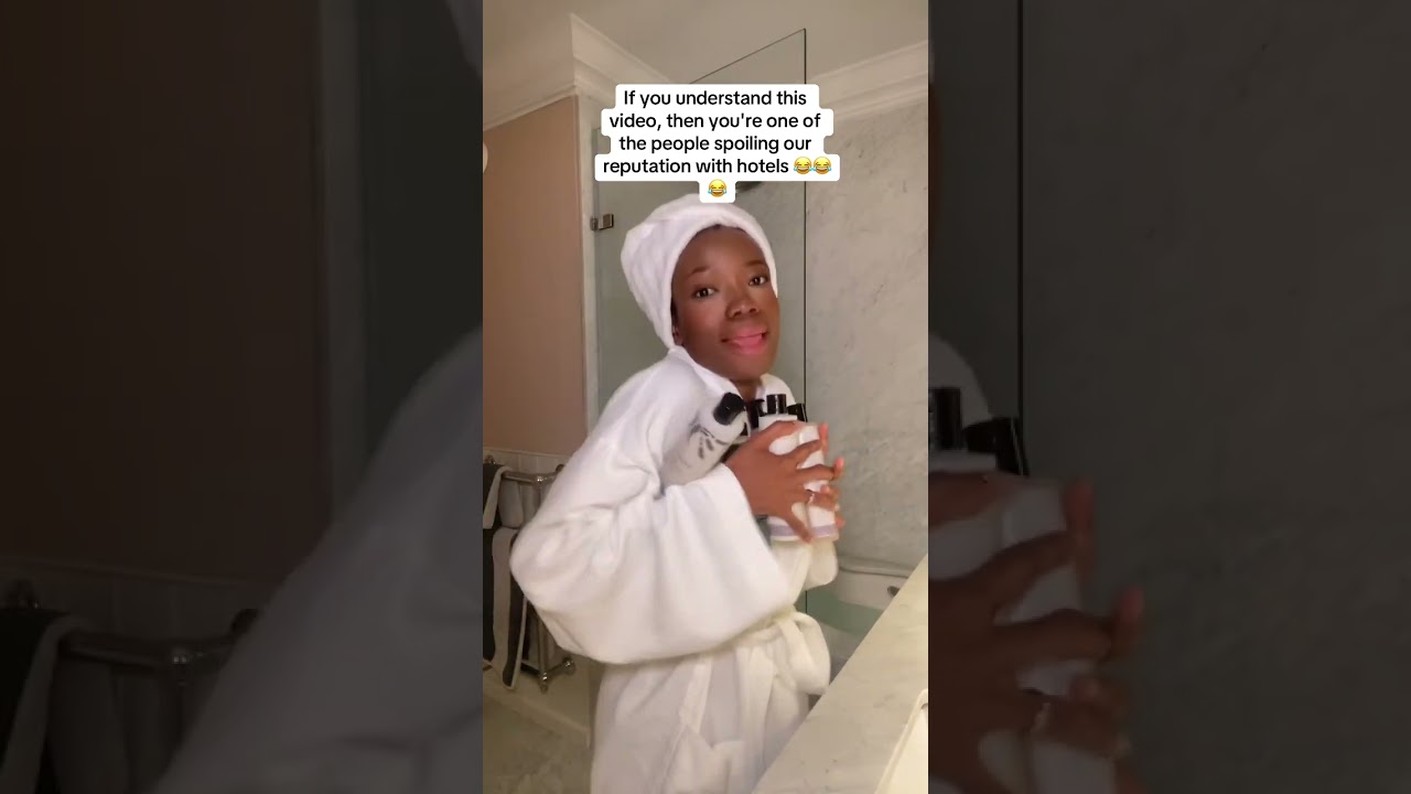 If you understand this video, you're wrong 😂 