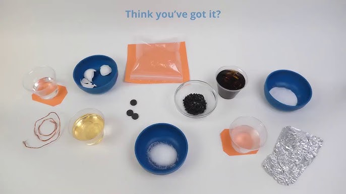 Леопард басып шығарылған шұлық порно