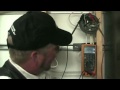 Using an Electrical Meter to Troubleshoot Wiring Problems