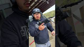 Long Stroke Walther PDP??👀